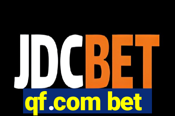 qf.com bet